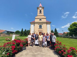 6. Matoševi dani povezali Tovarnik, Beograd, Plavnu i Zagreb