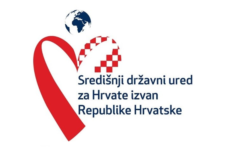 Odluka o dodjeli financijskih sredstava programima/projektima organizacija hrvatske nacionalne manjine za 2023. godinu