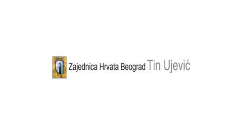 Izabran novi predsjednik udruge ZHB-a Tin Ujević