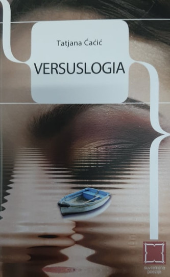 Tatjana Ćaćić: Versuslogia